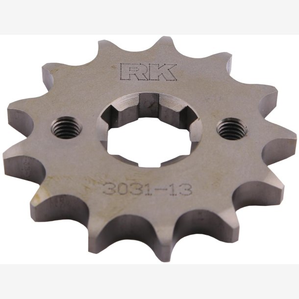 TANDHJUL RK 428 15Z