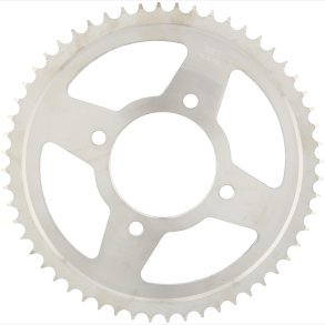 K�DEHJUL RK 428 56Z