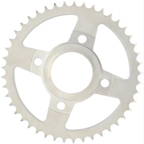 K�DEHJUL RK 428 48Z