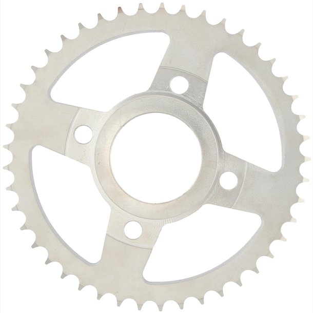 K�DEHJUL RK 428 48Z