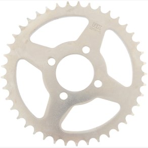 K�DEHJUL RK 428 41Z