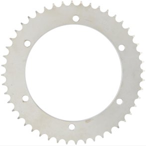 K�DEHJUL RK 428 50Z