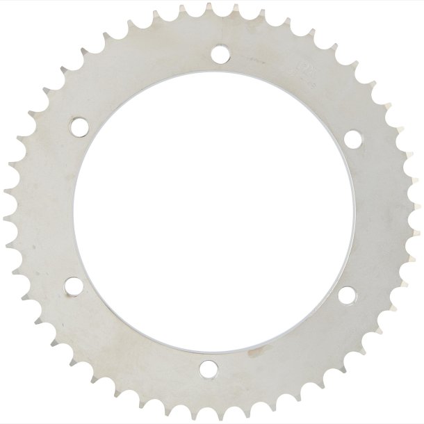 K�DEHJUL RK 428 50Z