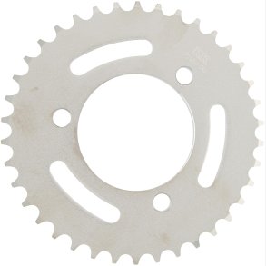 K�DEHJUL RK 420 47Z