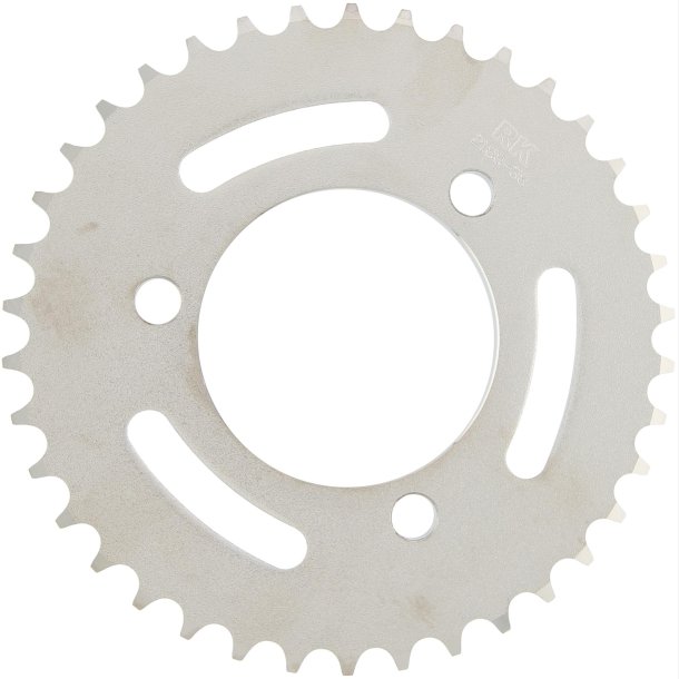 K�DEHJUL RK 420 42Z