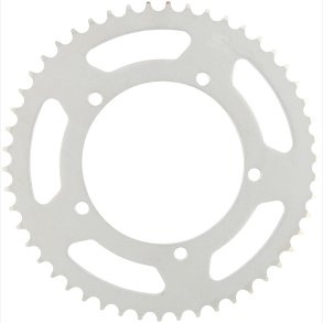 K�DEHJUL RK 420 53Z