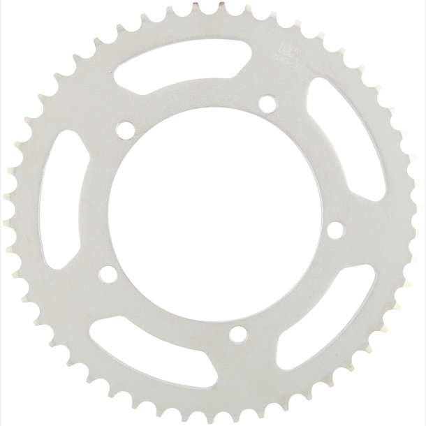 K�DEHJUL RK 420 53Z
