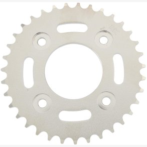 K�DEHJUL RK 420 37Z