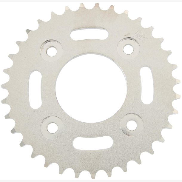 K�DEHJUL RK 420 37Z