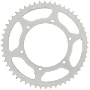 K�DEHJUL RK 420 53Z