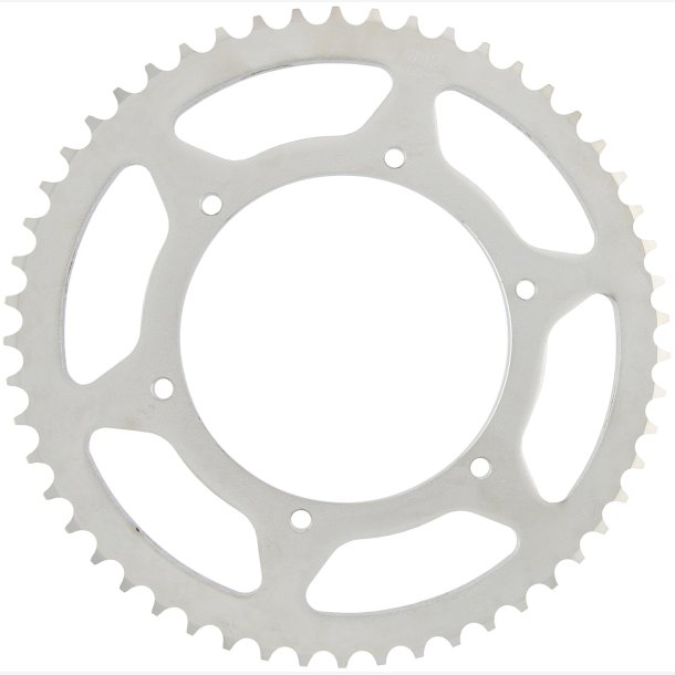 K�DEHJUL RK 420 53Z