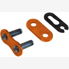 CLIPSCHL RK 428 HSB