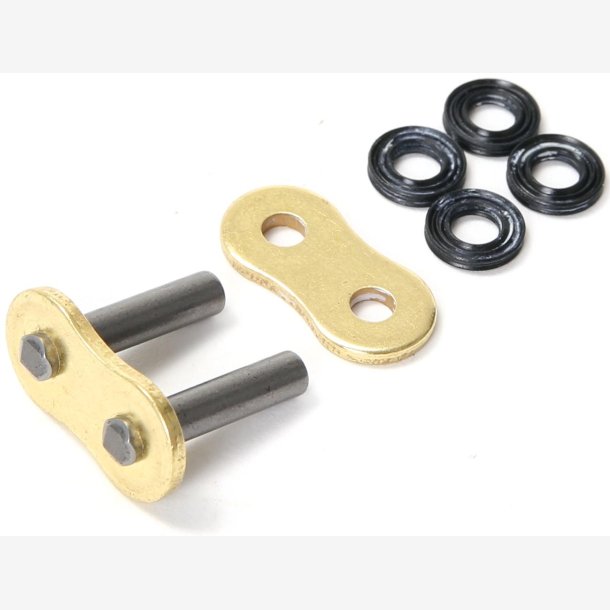 FULDST�NDIG NITTEDE RK 520 MXU