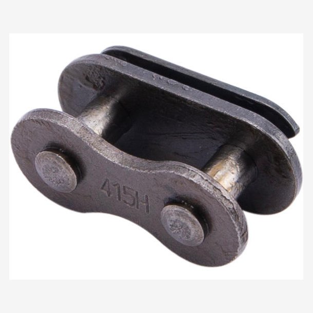 CLIPSCHL RK 415 HSB