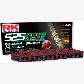 K�DER RK 525 XSO 112 N