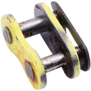 CLIPSCHL RK 520 H