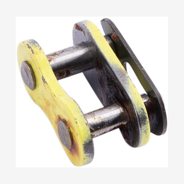 CLIPSCHL RK 520 H