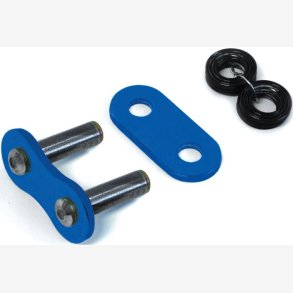 Hul nitten�gle RK 520 G