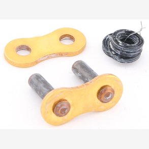 Hul nitten�gle RK 520 E