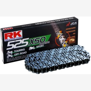 K�DER RK 525 XSO 112 N
