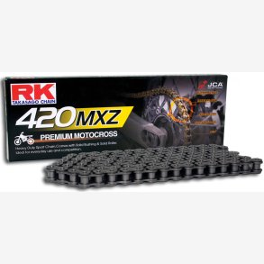 K�DE RK 420 MXZ 90 C