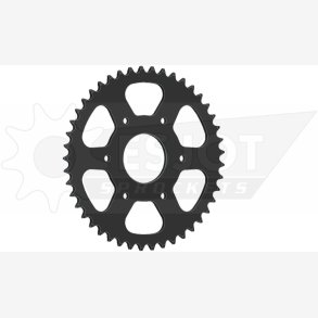 K�DEHJUL ESJOT 520 48Z