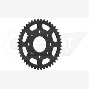 K�DEHJUL ESJOT 428 56Z