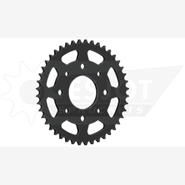 K�DEHJUL ESJOT 428 56Z