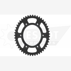K�DEHJUL ESJOT 520 40Z