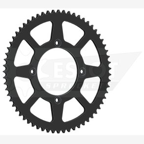 K�DEHJUL ESJOT 428 58Z