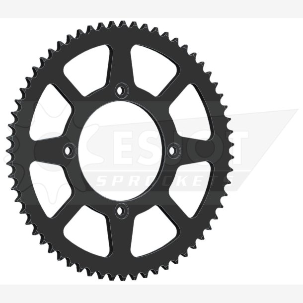 K�DEHJUL ESJOT 428 58Z