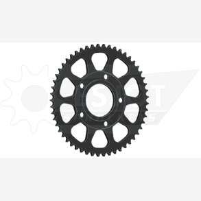 K�DEHJUL ESJOT 428 51Z