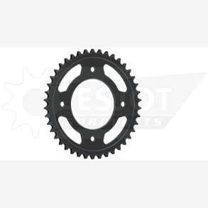 K�DEHJUL ESJOT 428 41Z