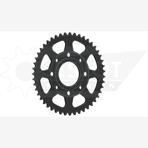 K�DEHJUL ESJOT 428 45Z