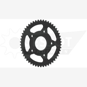 K�DEHJUL ESJOT 428 50Z