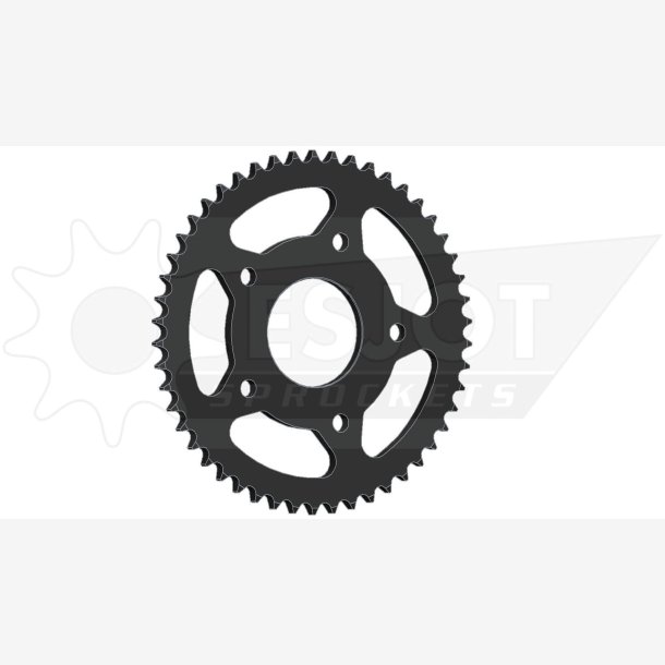 K�DEHJUL ESJOT 428 50Z