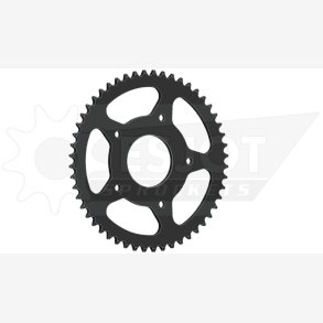 K�DEHJUL ESJOT 420 52Z