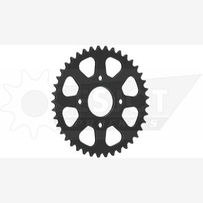 K�DEHJUL ESJOT 520 45Z