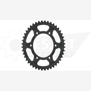 K�DEHJUL ESJOT 525 45Z