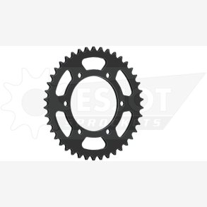 K�DEHJUL ESJOT 525 47Z