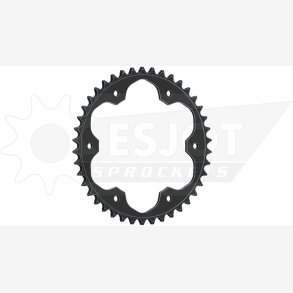 K�DEHJUL ESJOT 525 41Z