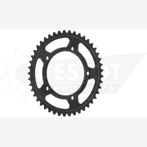 K�DEHJUL ESJOT 525 48Z