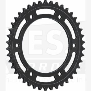 K�DEHJUL ESJOT 530 40Z