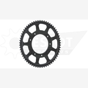 K�DEHJUL ESJOT 428 69Z