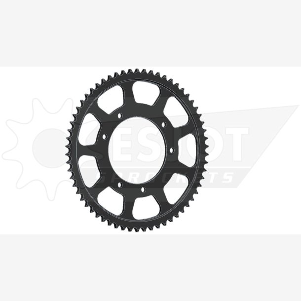 K�DEHJUL ESJOT 428 69Z