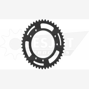 K�DEHJUL ESJOT 520 45Z