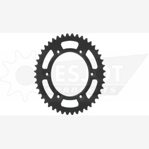 K�DEHJUL ESJOT 520 44Z