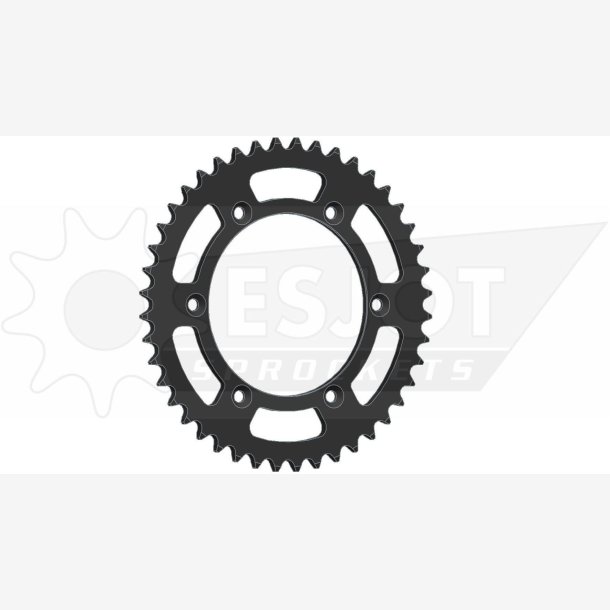 K�DEHJUL ESJOT 520 44Z