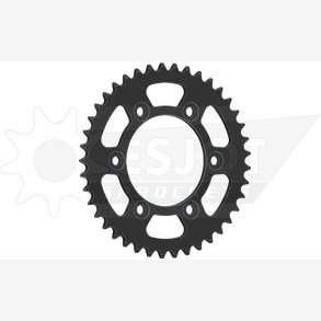 K�DEHJUL ESJOT 520 48Z