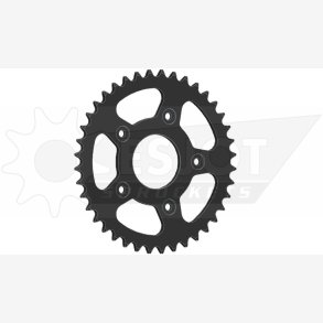 K�DEHJUL ESJOT 520 43Z